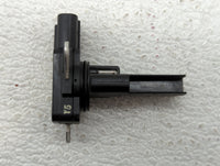 2008-2019 Subaru Legacy Mass Air Flow Meter Maf - Oemusedautoparts1.com
