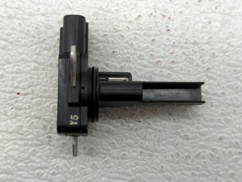 compare product 2008-2019 Subaru Legacy Mass Air Flow Meter Maf