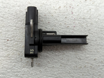 2008-2019 Subaru Legacy Mass Air Flow Meter Maf - Oemusedautoparts1.com