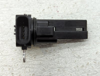 2008-2019 Subaru Legacy Mass Air Flow Meter Maf - Oemusedautoparts1.com