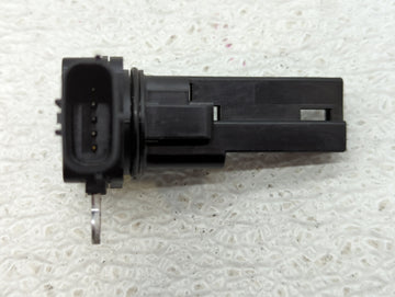 2008-2019 Subaru Legacy Mass Air Flow Meter Maf