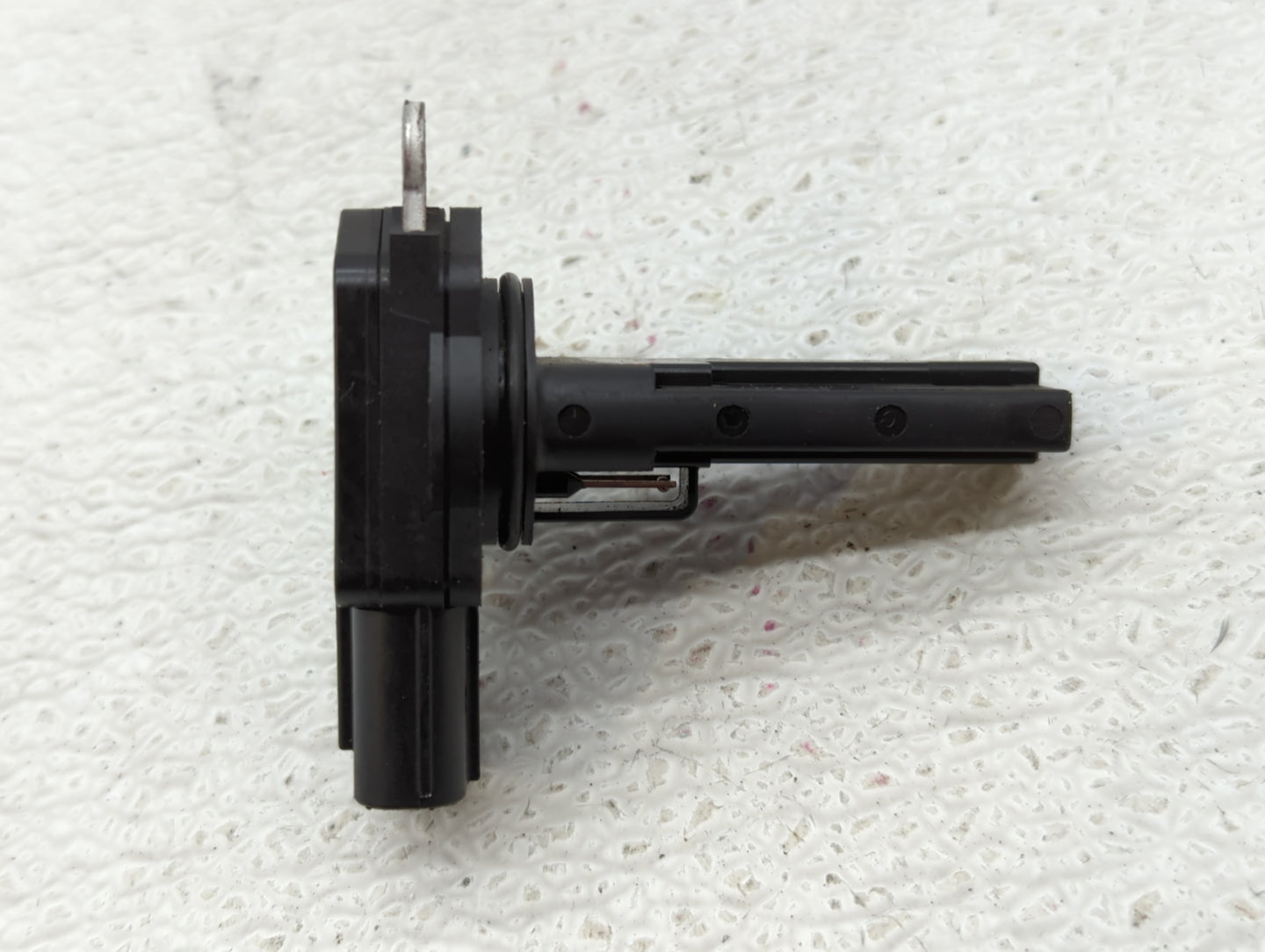 2008-2019 Subaru Legacy Mass Air Flow Meter Maf - Oemusedautoparts1.com