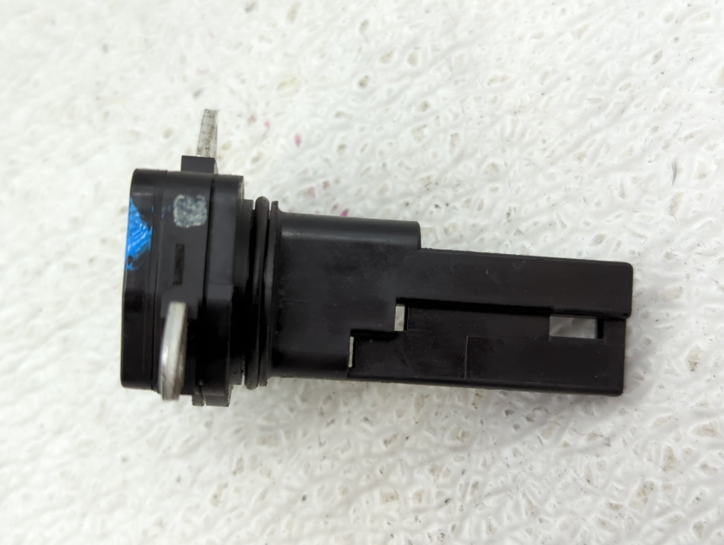 2008-2019 Subaru Legacy Mass Air Flow Meter Maf - Oemusedautoparts1.com