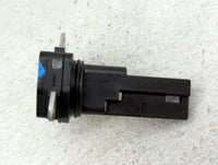 2008-2019 Subaru Legacy Mass Air Flow Meter Maf - Oemusedautoparts1.com