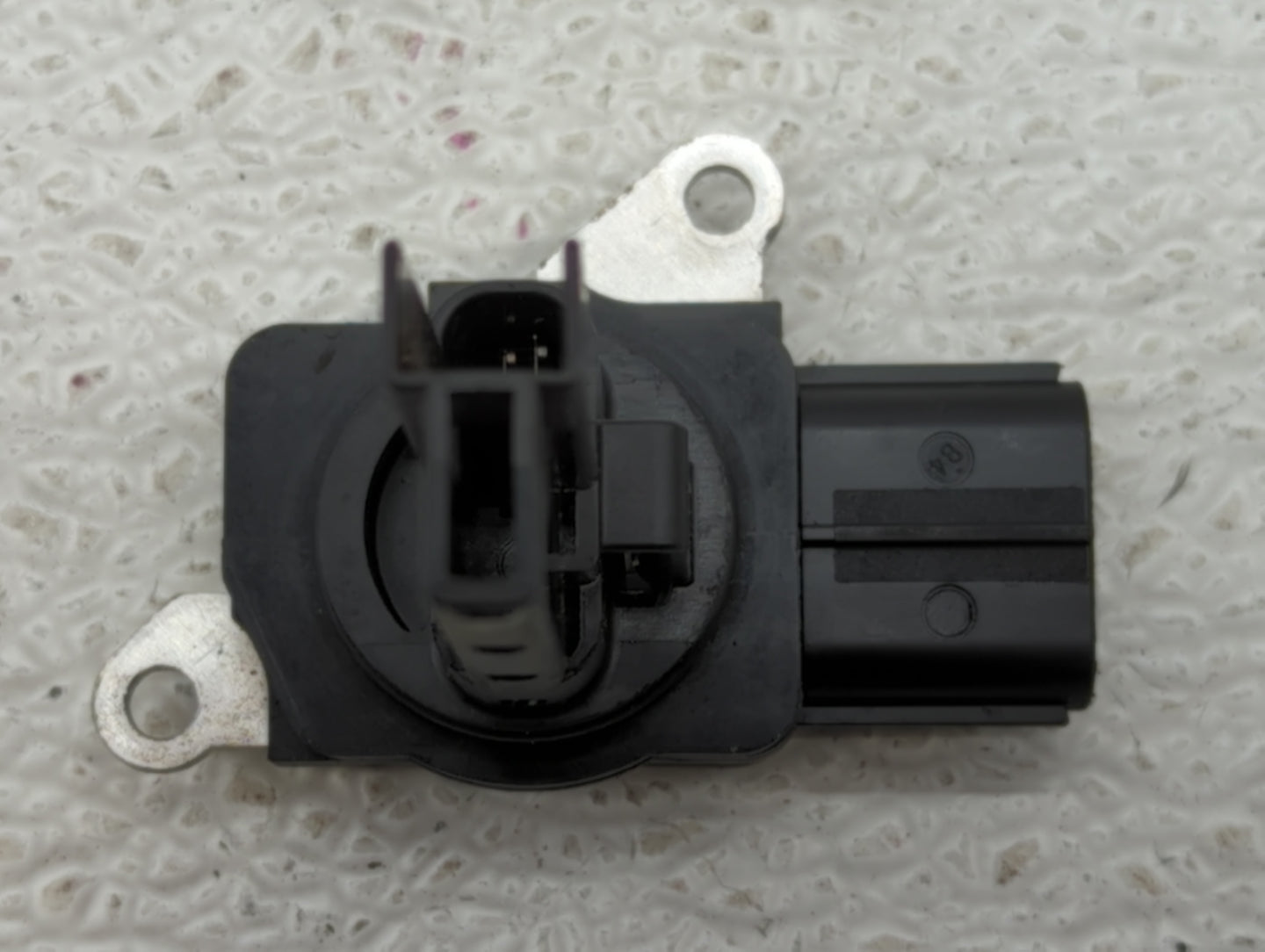 2008-2019 Subaru Legacy Mass Air Flow Meter Maf - Oemusedautoparts1.com