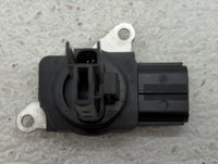 2008-2019 Subaru Legacy Mass Air Flow Meter Maf - Oemusedautoparts1.com