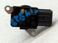 2008-2019 Subaru Legacy Mass Air Flow Meter Maf - Oemusedautoparts1.com