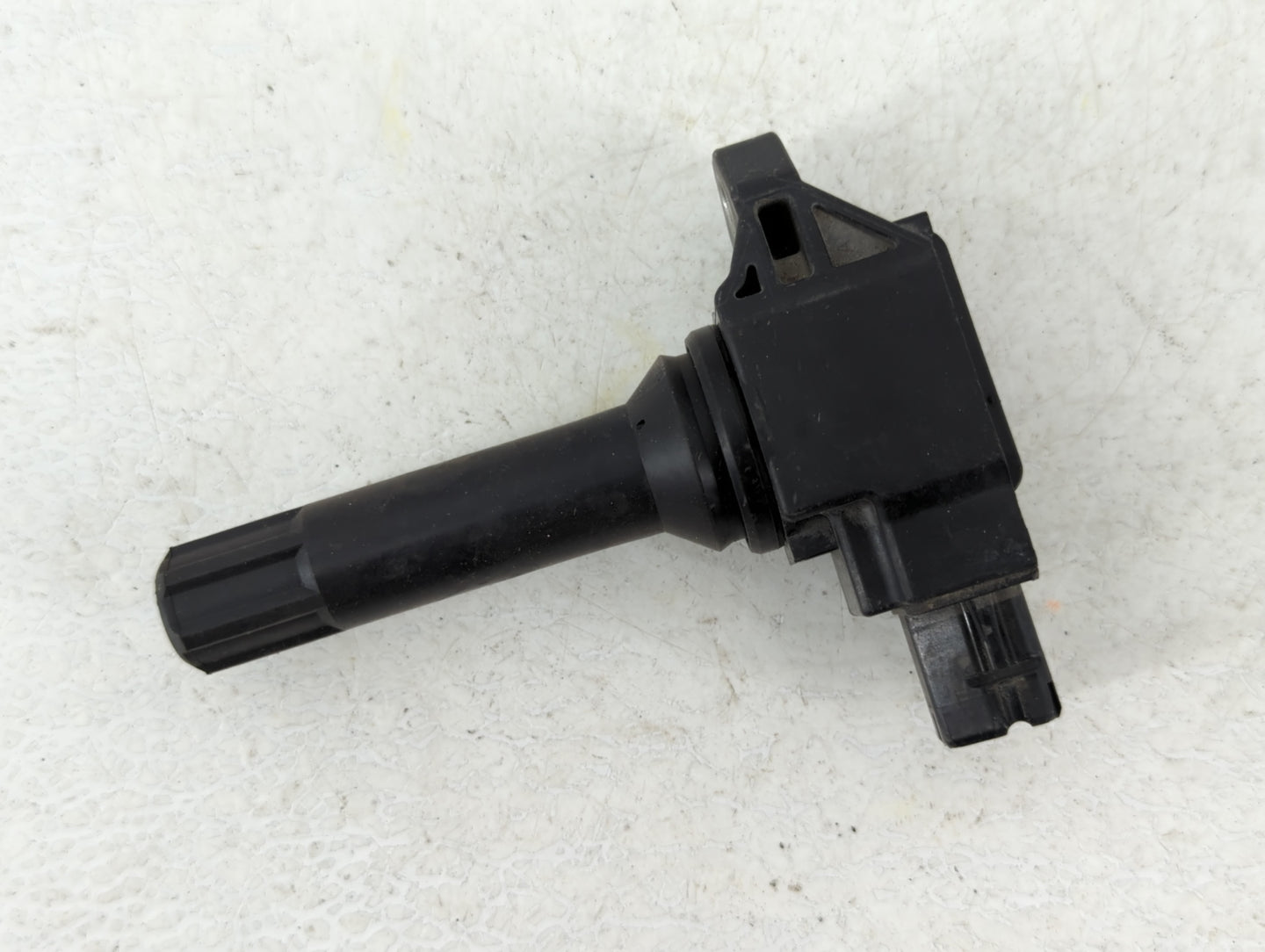 2015-2019 Subaru Legacy Ignition Coil Igniter Pack - Oemusedautoparts1.com