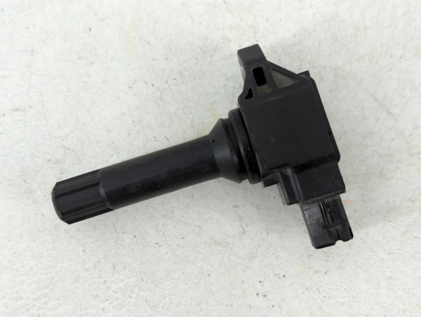 2015-2019 Subaru Legacy Ignition Coil Igniter Pack - Oemusedautoparts1.com
