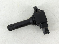2015-2019 Subaru Legacy Ignition Coil Igniter Pack - Oemusedautoparts1.com