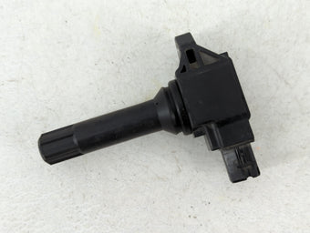 compare product 2015-2019 Subaru Legacy Ignition Coil Igniter Pack
