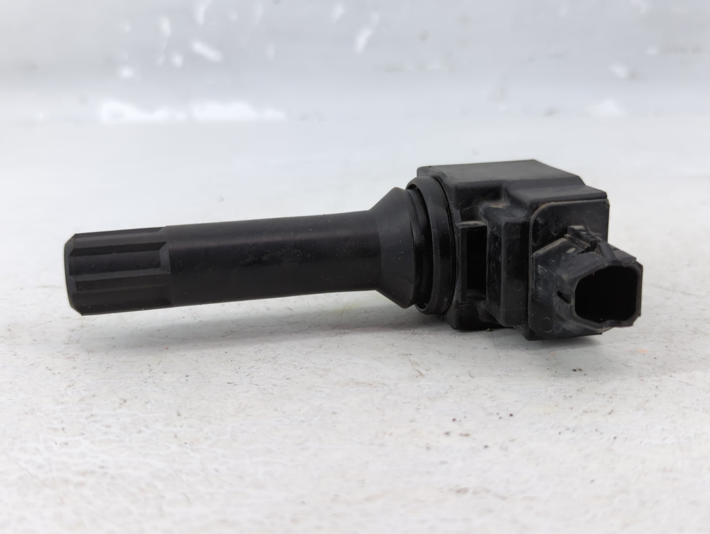2015-2019 Subaru Legacy Ignition Coil Igniter Pack - Oemusedautoparts1.com