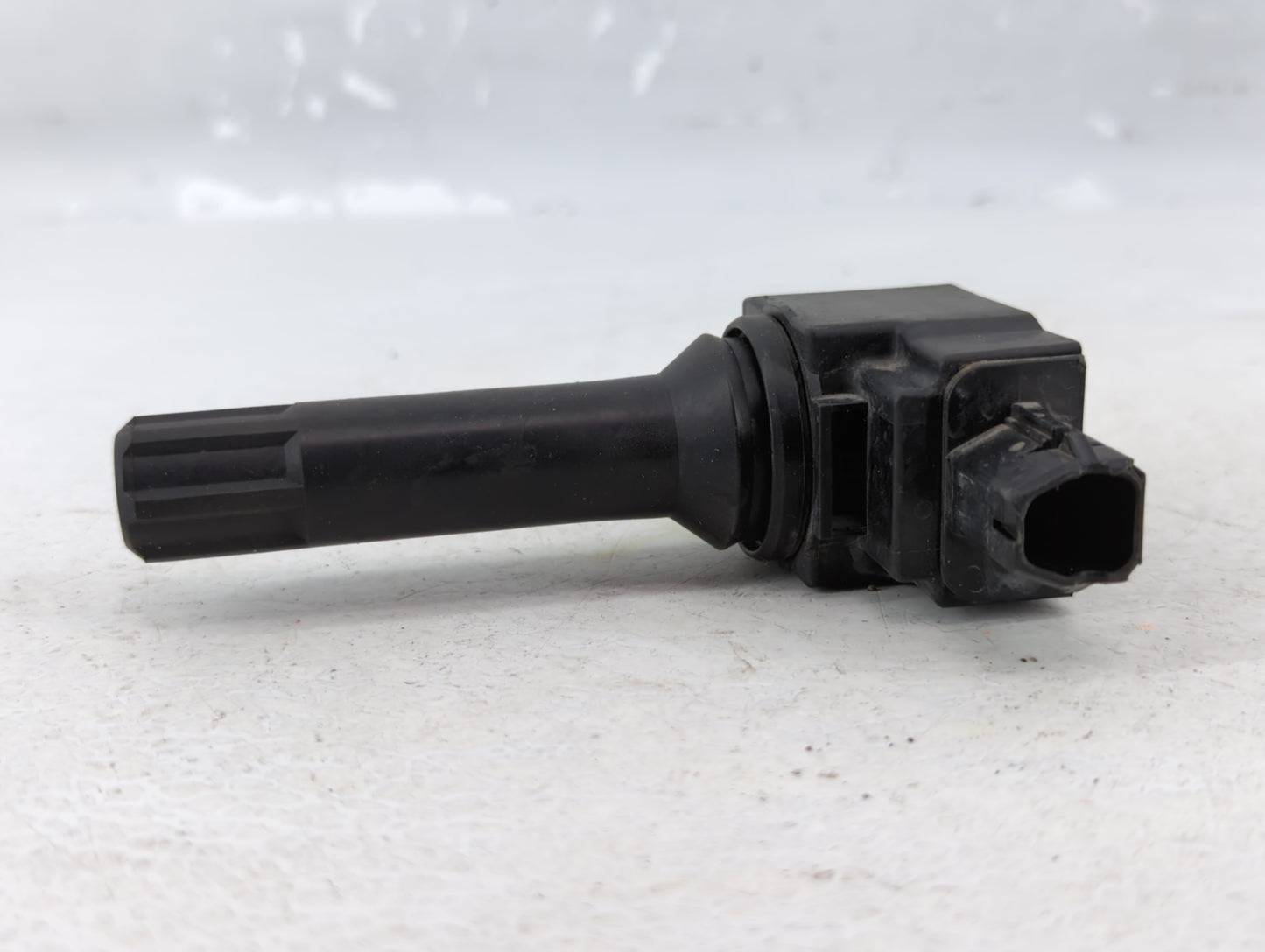 2015-2019 Subaru Legacy Ignition Coil Igniter Pack - Oemusedautoparts1.com