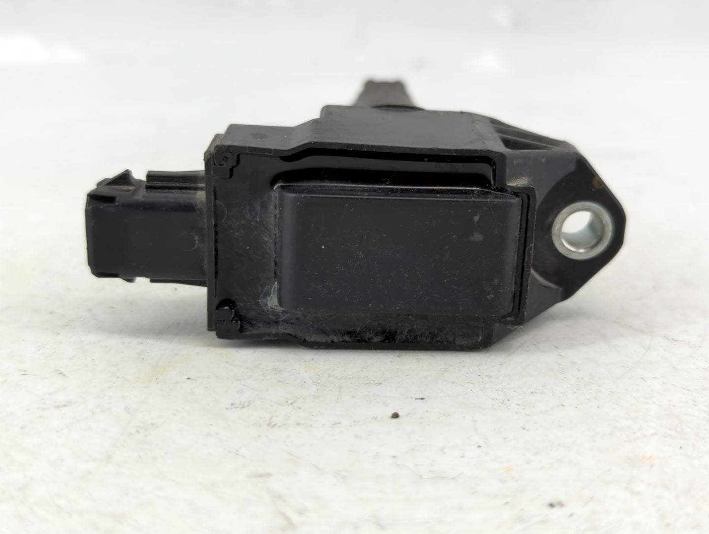 2015-2019 Subaru Legacy Ignition Coil Igniter Pack - Oemusedautoparts1.com