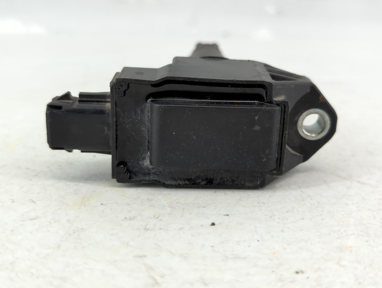 2015-2019 Subaru Legacy Ignition Coil Igniter Pack - Oemusedautoparts1.com
