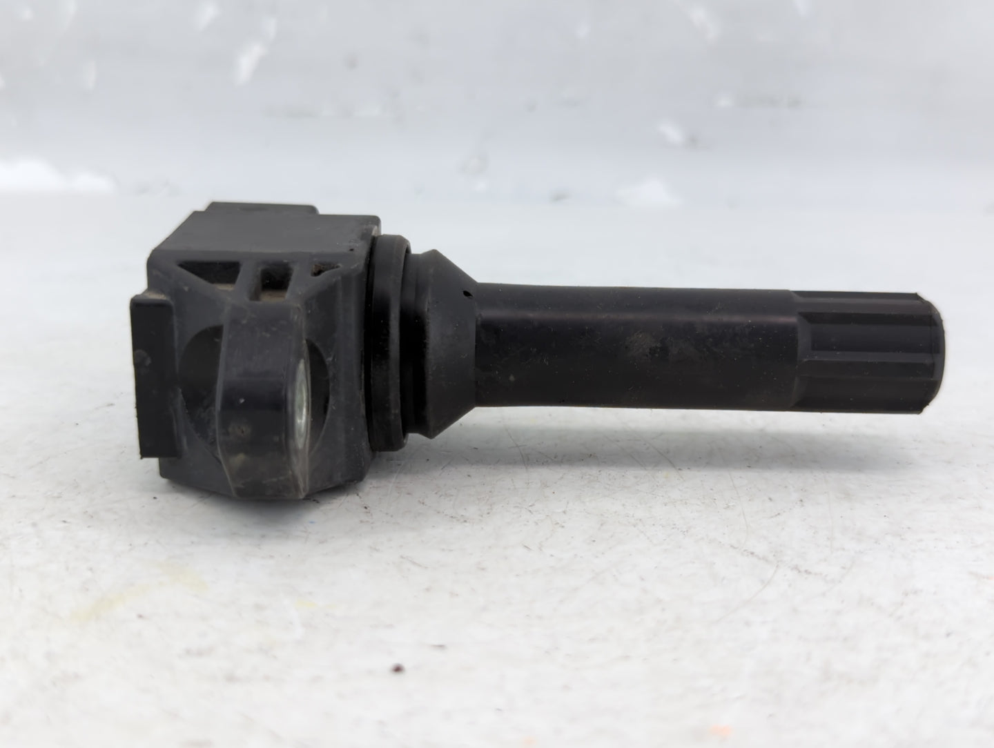 2015-2019 Subaru Legacy Ignition Coil Igniter Pack - Oemusedautoparts1.com