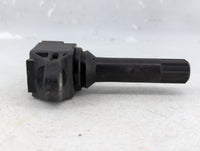 2015-2019 Subaru Legacy Ignition Coil Igniter Pack - Oemusedautoparts1.com