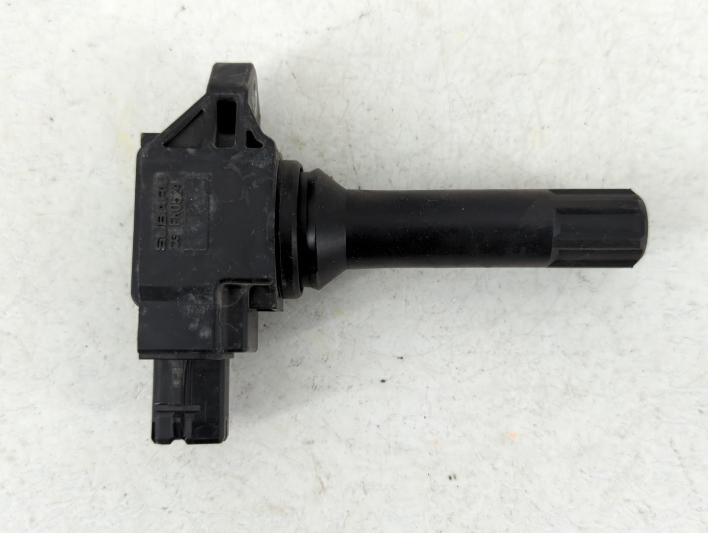 2015-2019 Subaru Legacy Ignition Coil Igniter Pack - Oemusedautoparts1.com