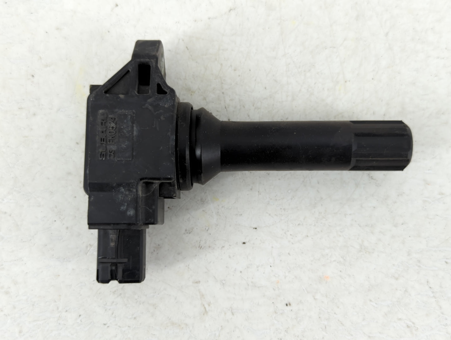 2015-2019 Subaru Legacy Ignition Coil Igniter Pack - Oemusedautoparts1.com