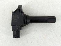 2015-2019 Subaru Legacy Ignition Coil Igniter Pack - Oemusedautoparts1.com