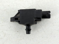 2015-2019 Subaru Legacy Ignition Coil Igniter Pack - Oemusedautoparts1.com