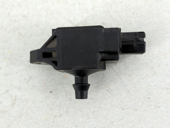 compare product 2015-2019 Subaru Legacy Ignition Coil Igniter Pack