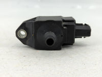 2015-2019 Subaru Legacy Ignition Coil Igniter Pack - Oemusedautoparts1.com