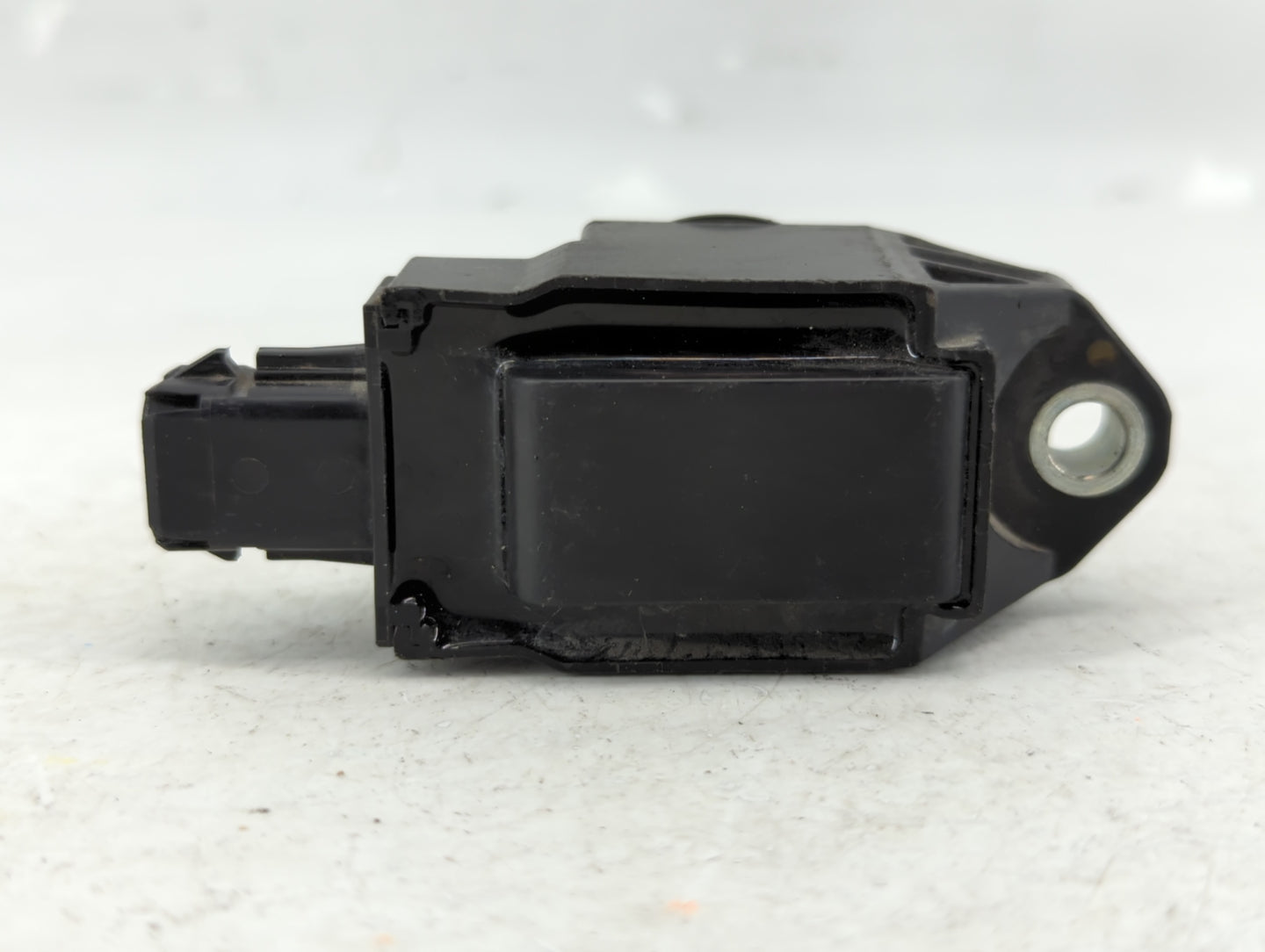 2015-2019 Subaru Legacy Ignition Coil Igniter Pack - Oemusedautoparts1.com