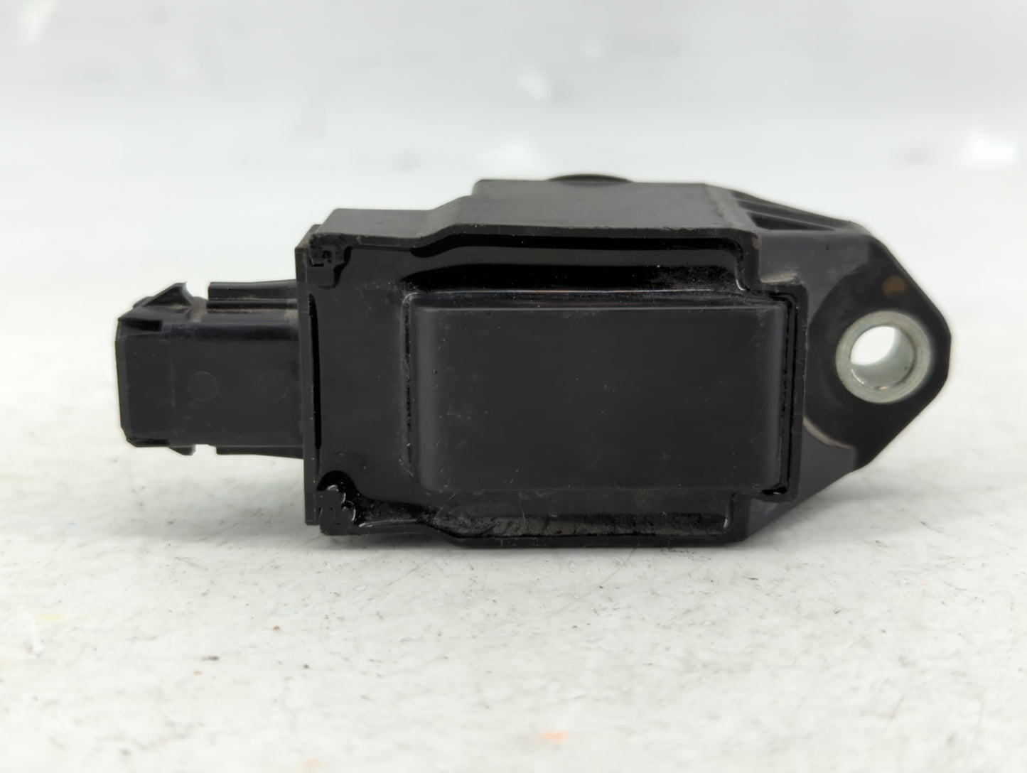 2015-2019 Subaru Legacy Ignition Coil Igniter Pack - Oemusedautoparts1.com