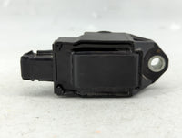 2015-2019 Subaru Legacy Ignition Coil Igniter Pack - Oemusedautoparts1.com