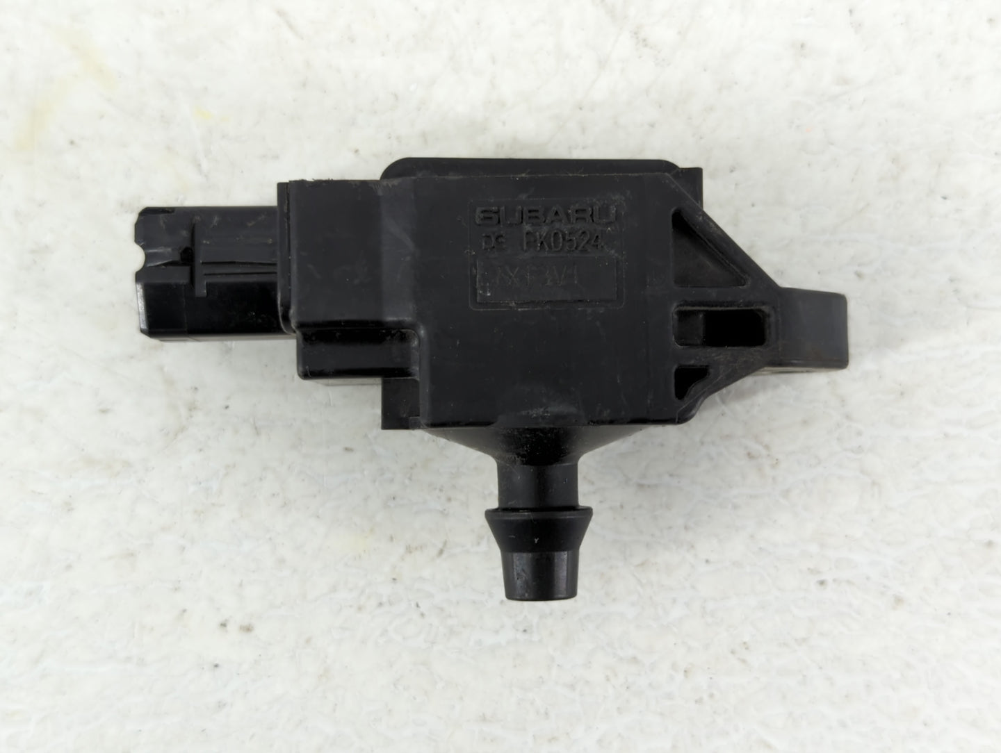2015-2019 Subaru Legacy Ignition Coil Igniter Pack - Oemusedautoparts1.com