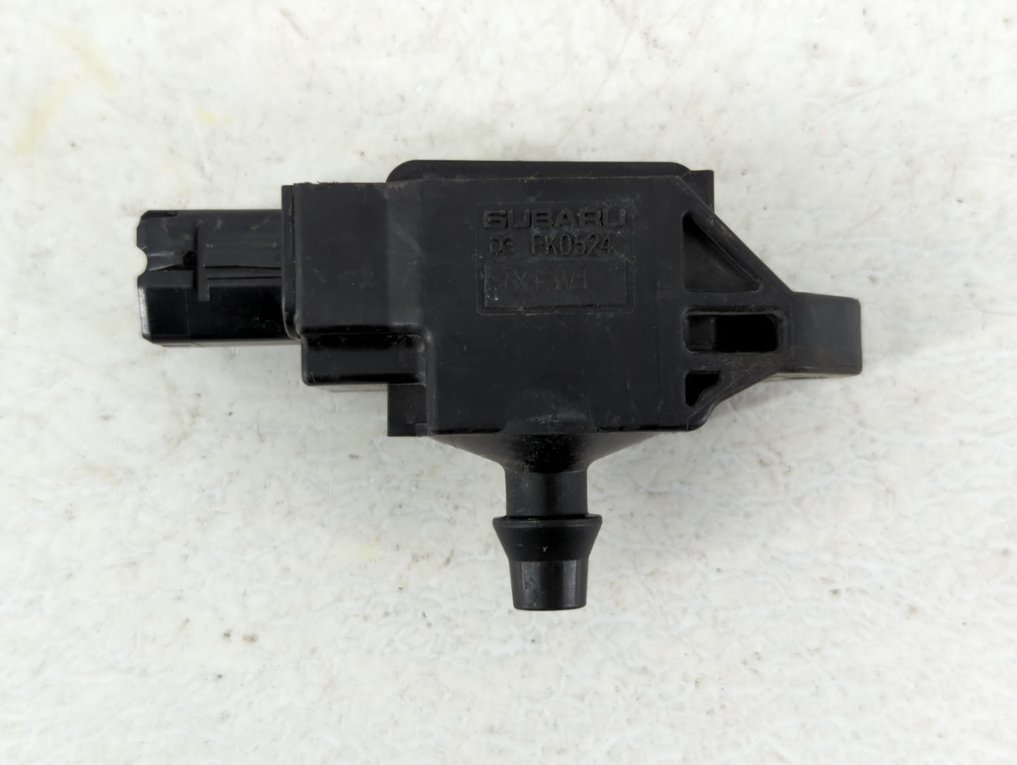 2015-2019 Subaru Legacy Ignition Coil Igniter Pack - Oemusedautoparts1.com
