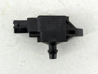 2015-2019 Subaru Legacy Ignition Coil Igniter Pack - Oemusedautoparts1.com