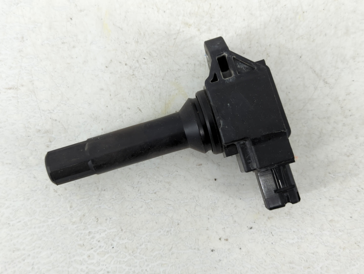 2015-2019 Subaru Legacy Ignition Coil Igniter Pack - Oemusedautoparts1.com
