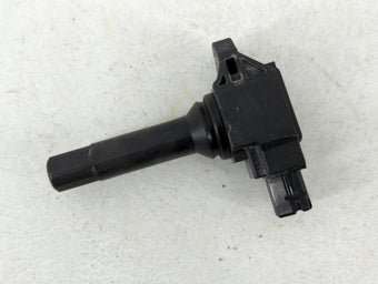 compare product 2015-2019 Subaru Legacy Ignition Coil Igniter Pack