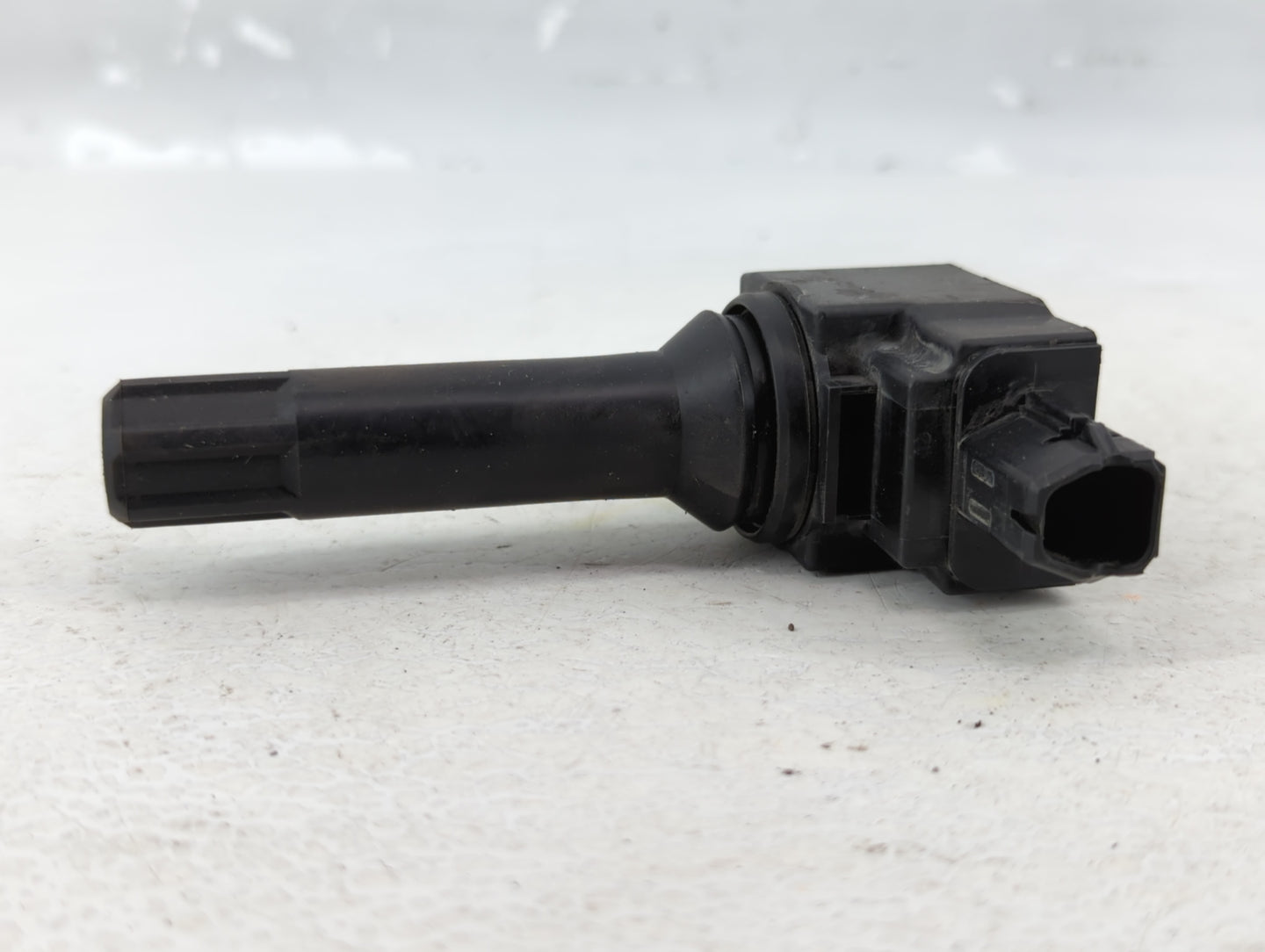 2015-2019 Subaru Legacy Ignition Coil Igniter Pack - Oemusedautoparts1.com