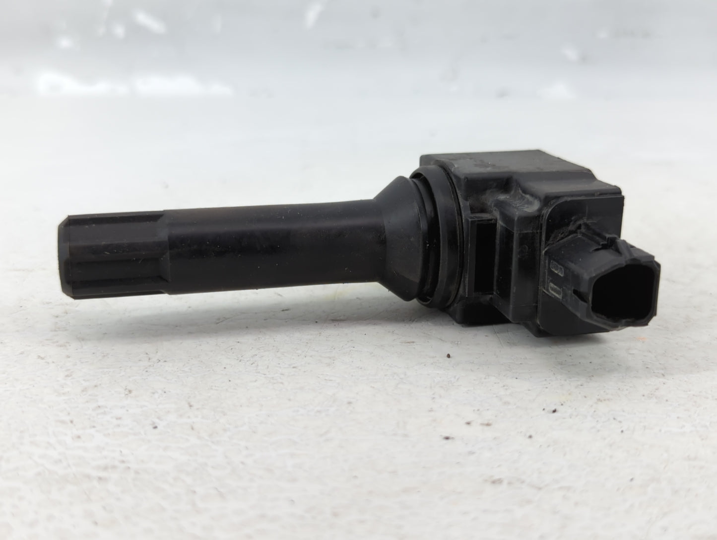 2015-2019 Subaru Legacy Ignition Coil Igniter Pack - Oemusedautoparts1.com