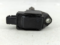 2015-2019 Subaru Legacy Ignition Coil Igniter Pack - Oemusedautoparts1.com