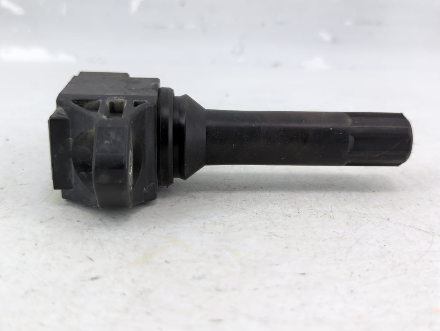 2015-2019 Subaru Legacy Ignition Coil Igniter Pack - Oemusedautoparts1.com
