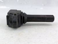 2015-2019 Subaru Legacy Ignition Coil Igniter Pack - Oemusedautoparts1.com