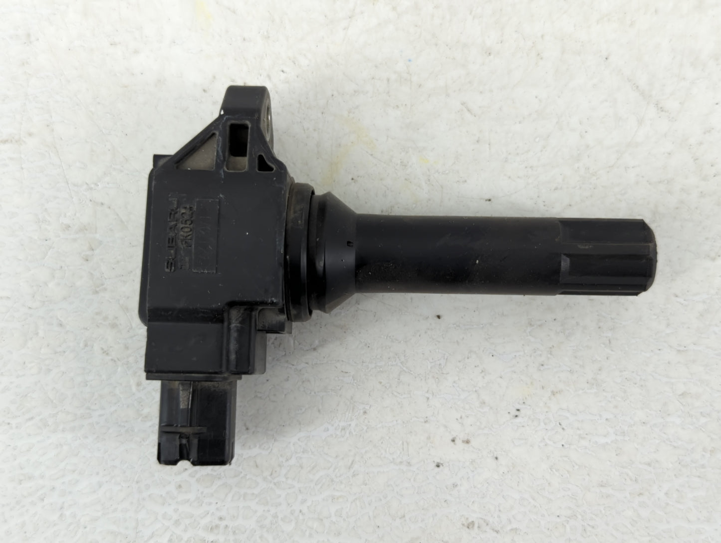 2015-2019 Subaru Legacy Ignition Coil Igniter Pack - Oemusedautoparts1.com