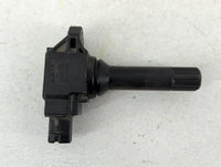 2015-2019 Subaru Legacy Ignition Coil Igniter Pack - Oemusedautoparts1.com