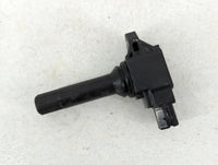 2015-2019 Subaru Legacy Ignition Coil Igniter Pack - Oemusedautoparts1.com