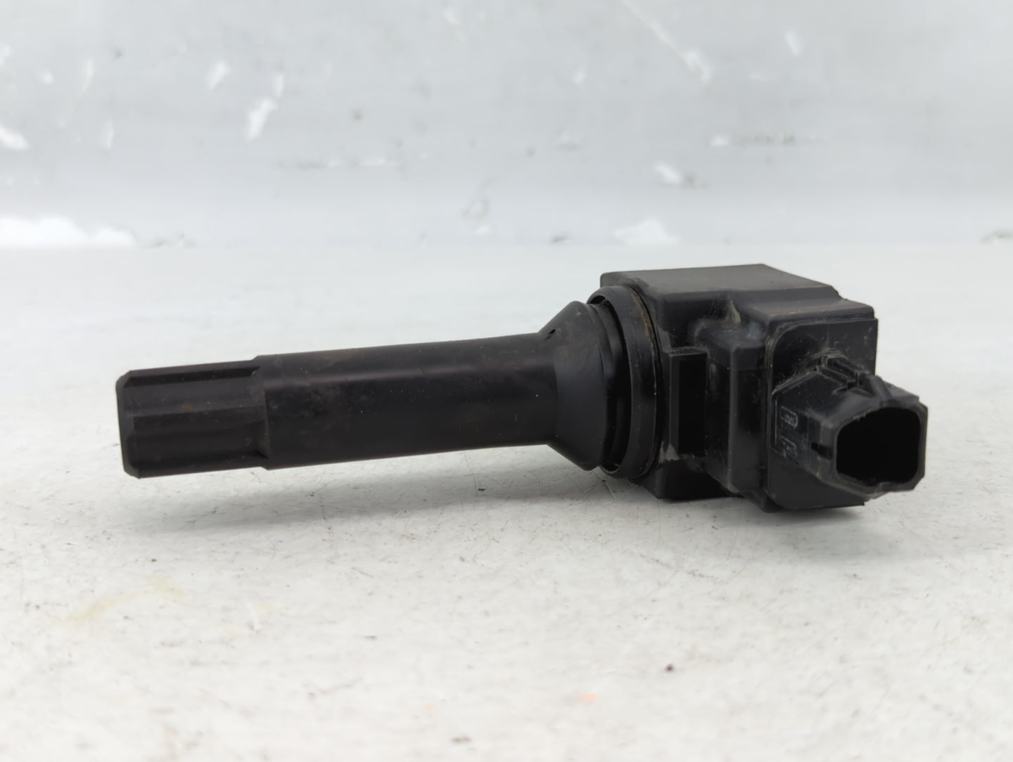 2015-2019 Subaru Legacy Ignition Coil Igniter Pack - Oemusedautoparts1.com