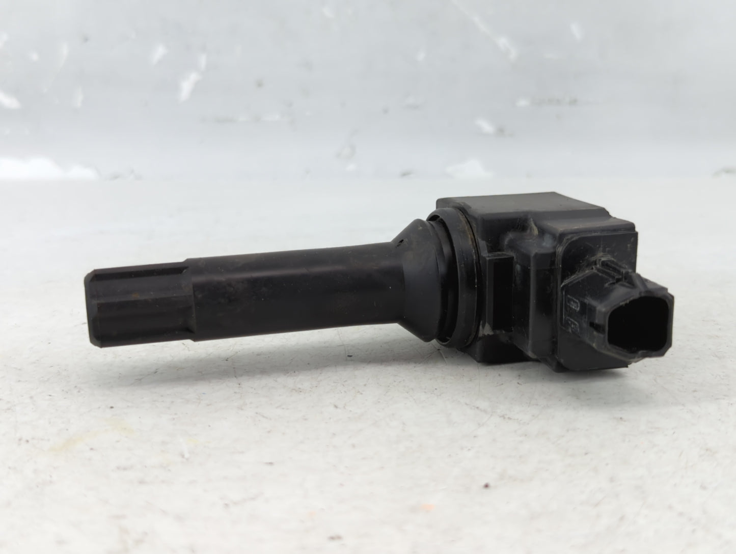 2015-2019 Subaru Legacy Ignition Coil Igniter Pack - Oemusedautoparts1.com