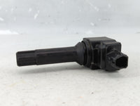 2015-2019 Subaru Legacy Ignition Coil Igniter Pack - Oemusedautoparts1.com