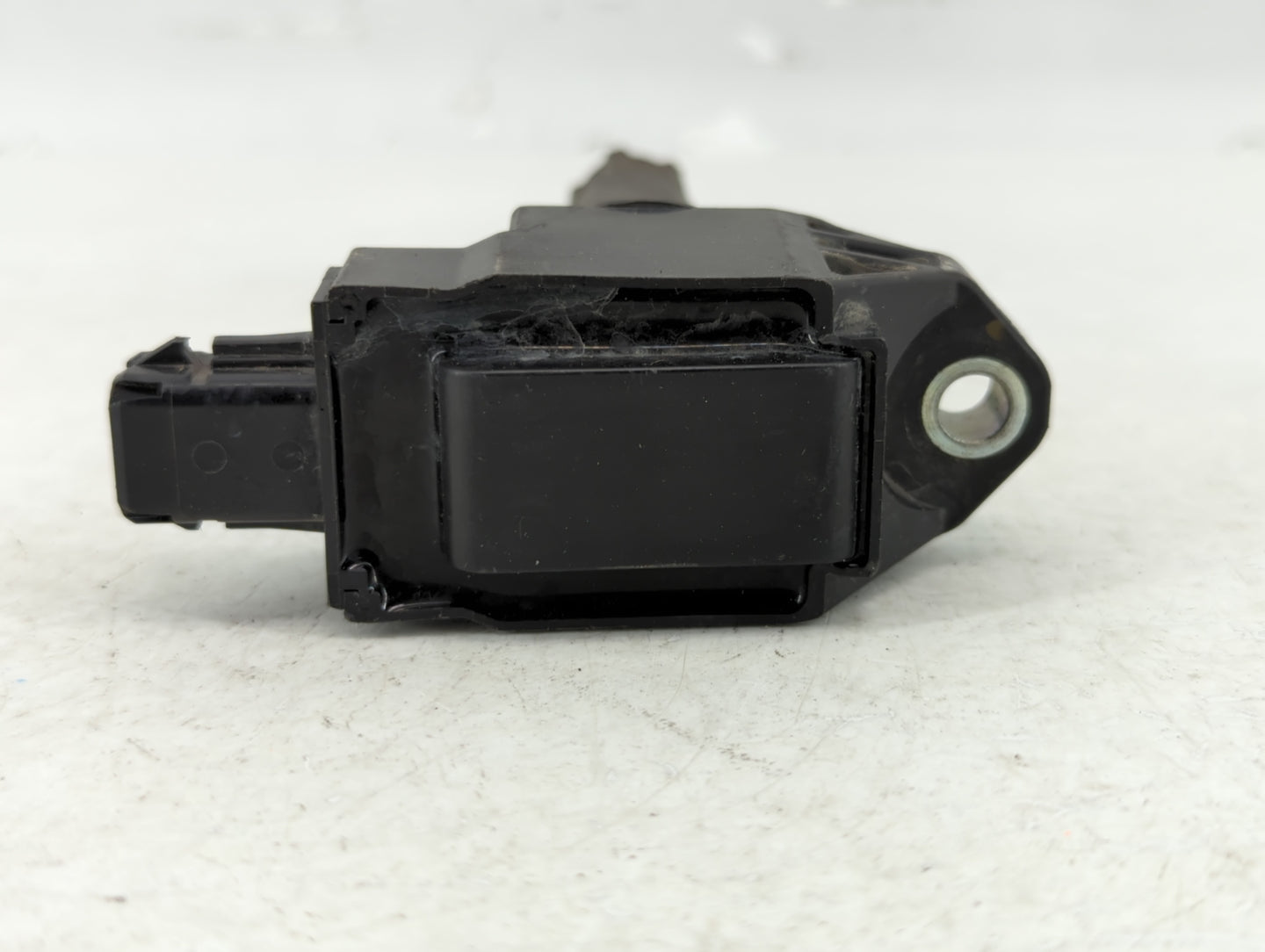 2015-2019 Subaru Legacy Ignition Coil Igniter Pack - Oemusedautoparts1.com