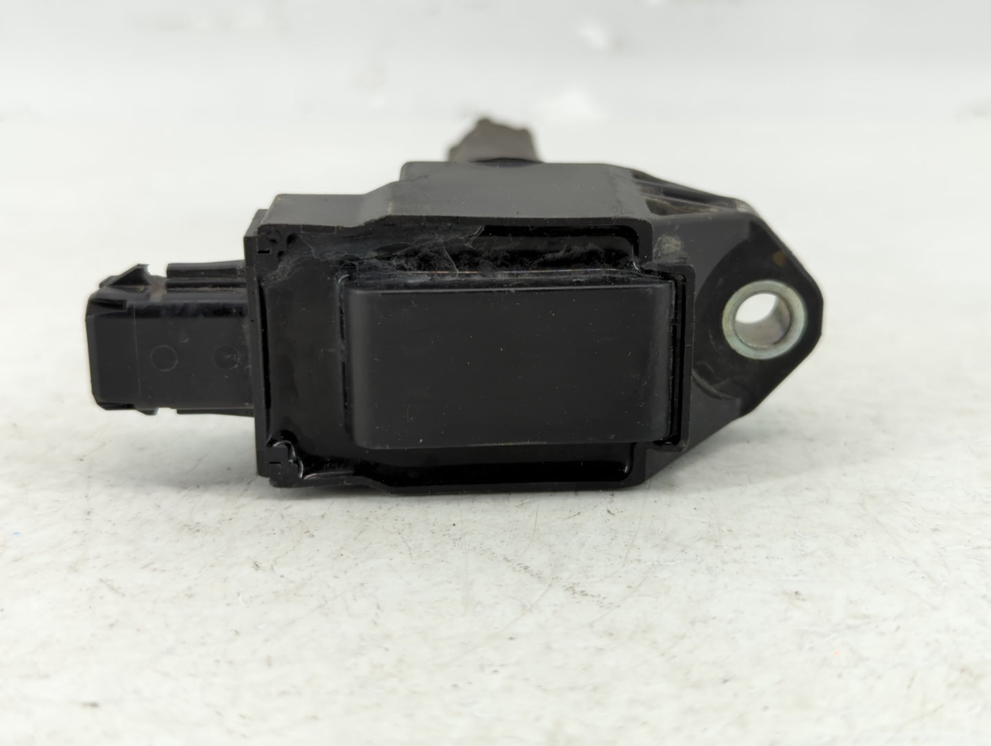 2015-2019 Subaru Legacy Ignition Coil Igniter Pack - Oemusedautoparts1.com