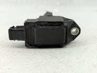 2015-2019 Subaru Legacy Ignition Coil Igniter Pack - Oemusedautoparts1.com