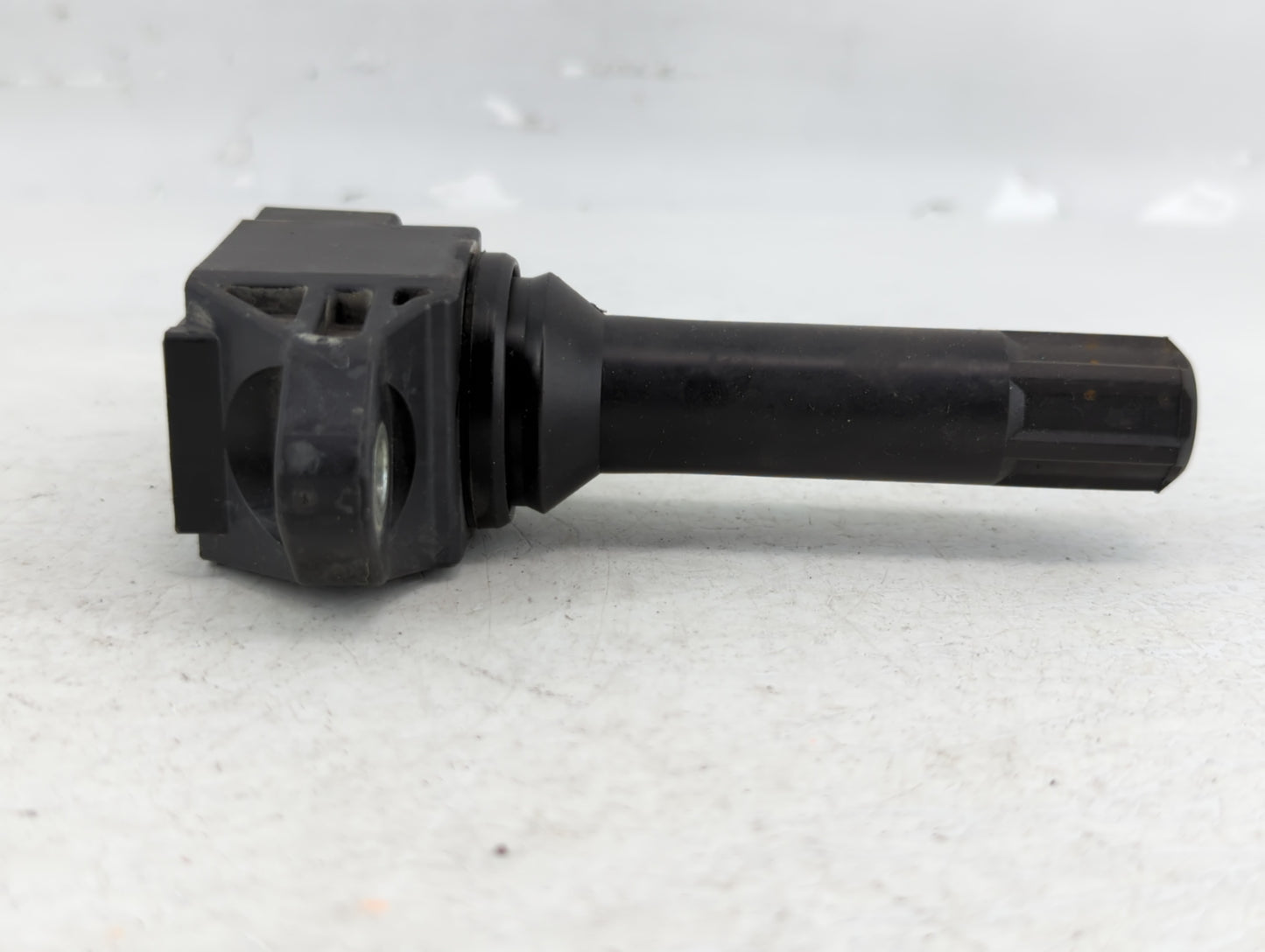 2015-2019 Subaru Legacy Ignition Coil Igniter Pack - Oemusedautoparts1.com